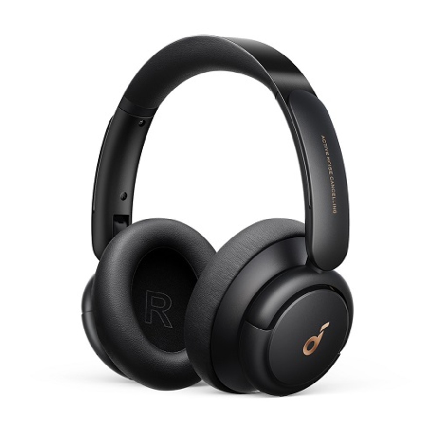 soundcore-life-q30