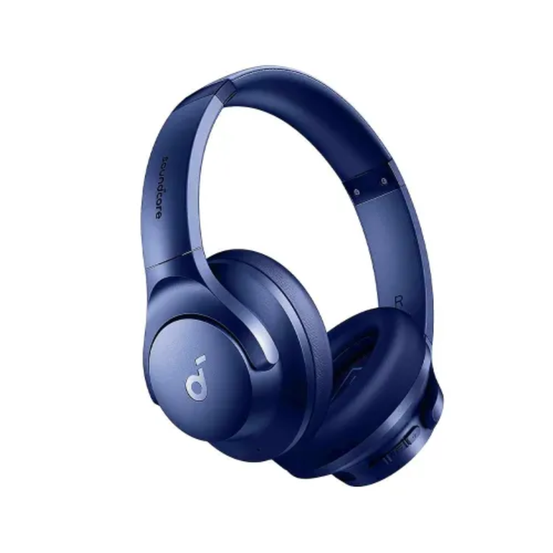 soundcore-q20i-b_800x800
