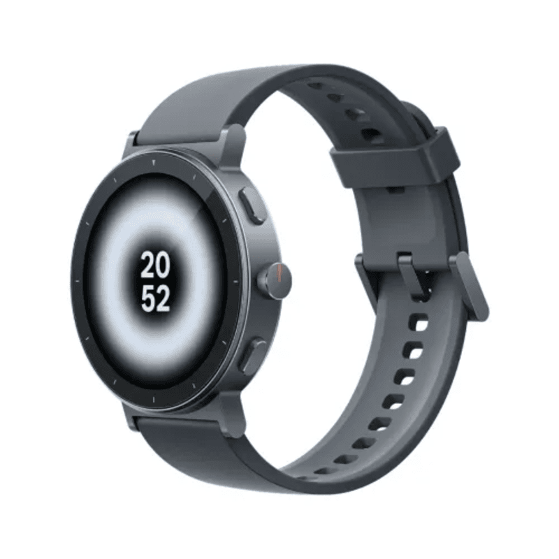 watch-s5 (1)