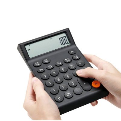 Xiaomi Kaco MATE K1429 Calculator