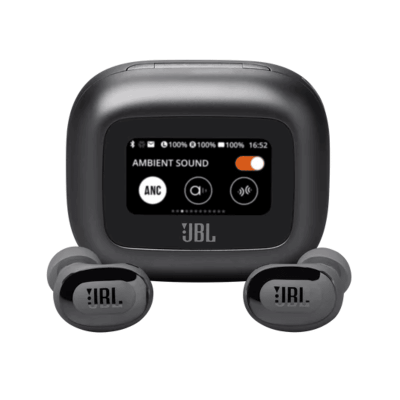 JBL Live Buds 3 Earbuds