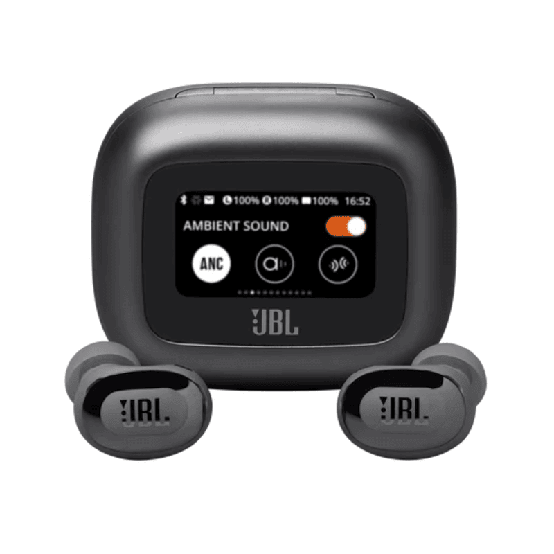 01.JBL_Live Buds 3_ (1)