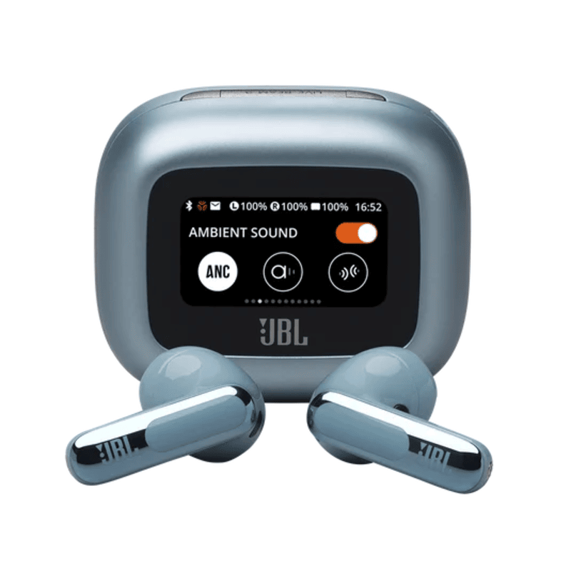 01.JBL_Live Flex3 (1)