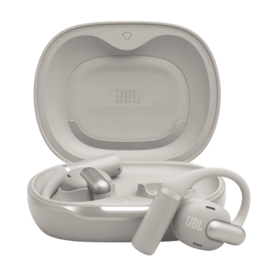 JBL Sense Pro Bluetooth Earbuds