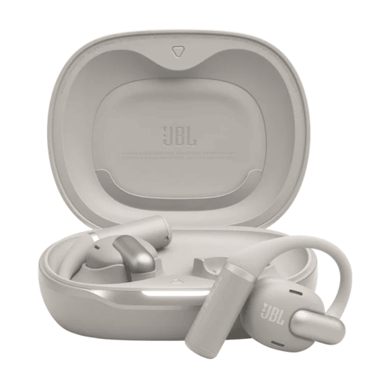01.LS_JBL_Sense-Pro (1)