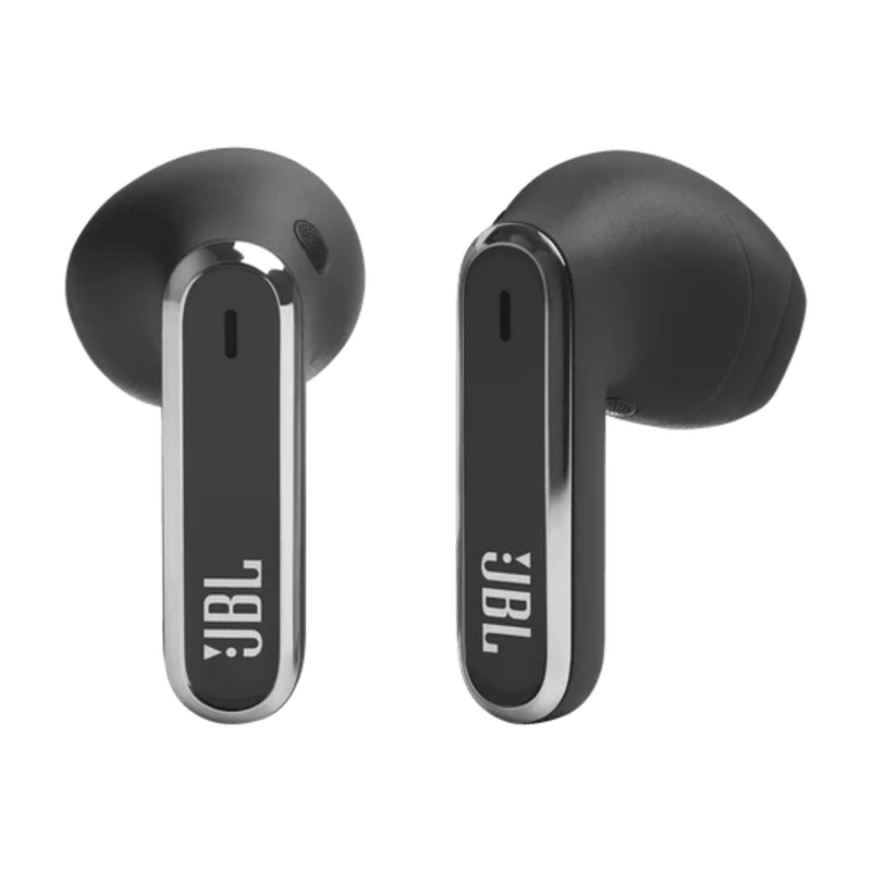 02.JBL_Live Flex1 (1)