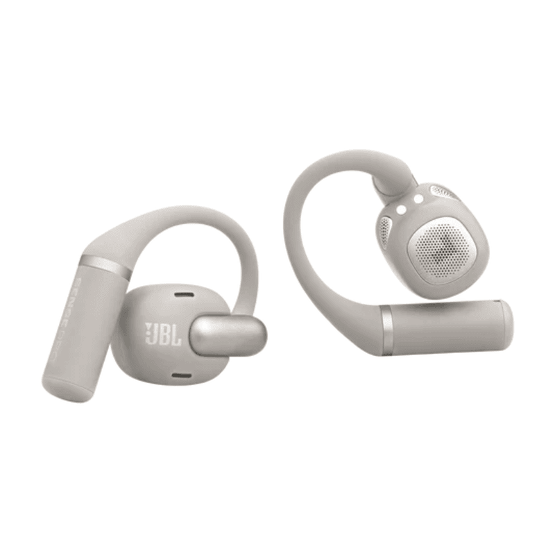 02.LS_JBL_SENSE_pro-grey (1)