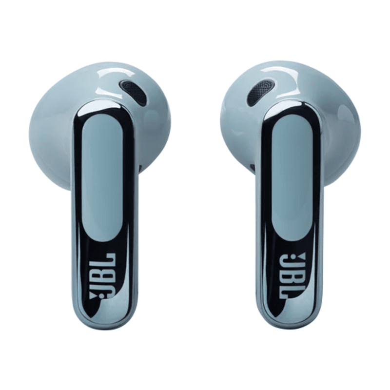 04.JBL_Live Flex 3_ (1)