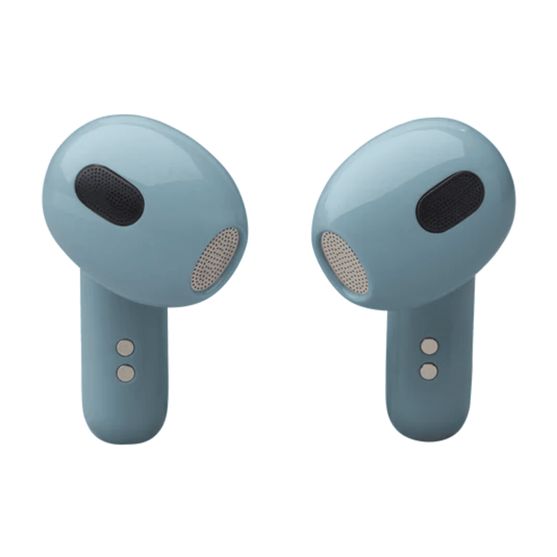 05.JBL_Live Flex 3_1 (1)