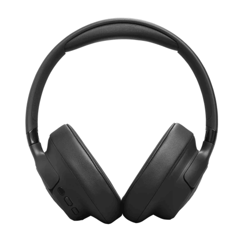 780NC-1 (1)