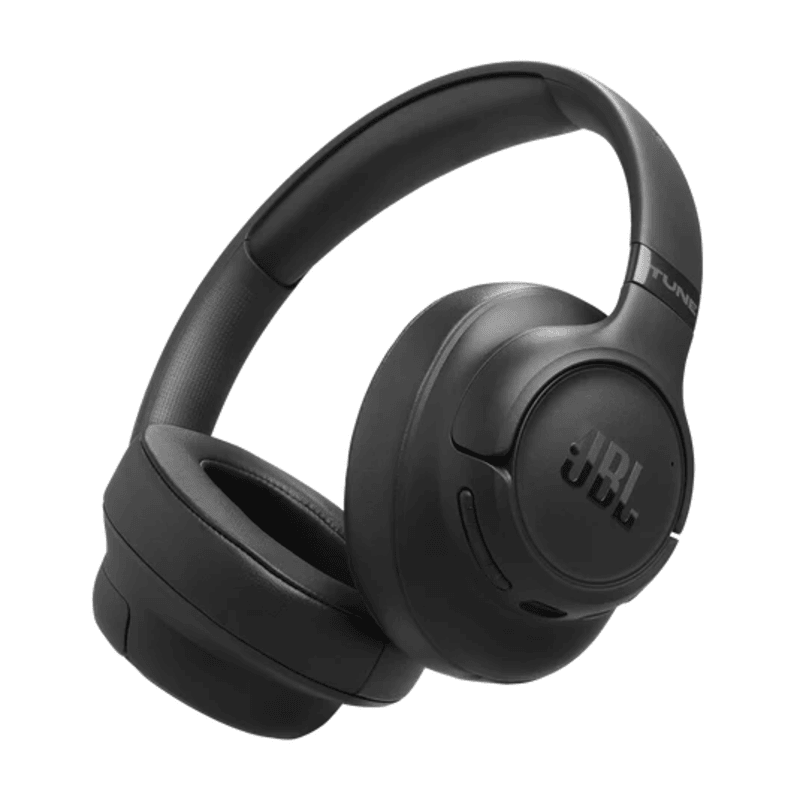 780NC (1) JBL Live 780NC Over-head Headphones