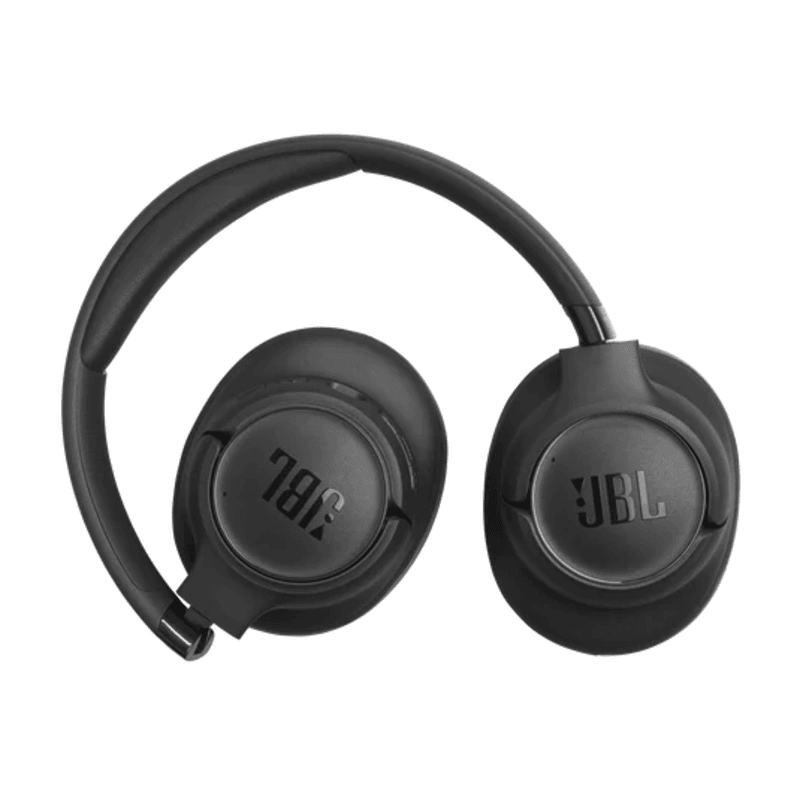 780NC-2 (1) JBL Live 780NC Over-head Headphones