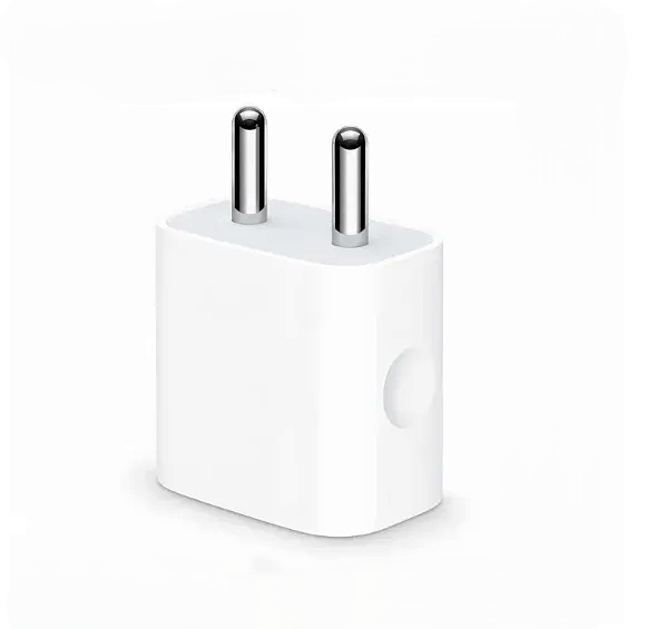 Apple-C-A2246