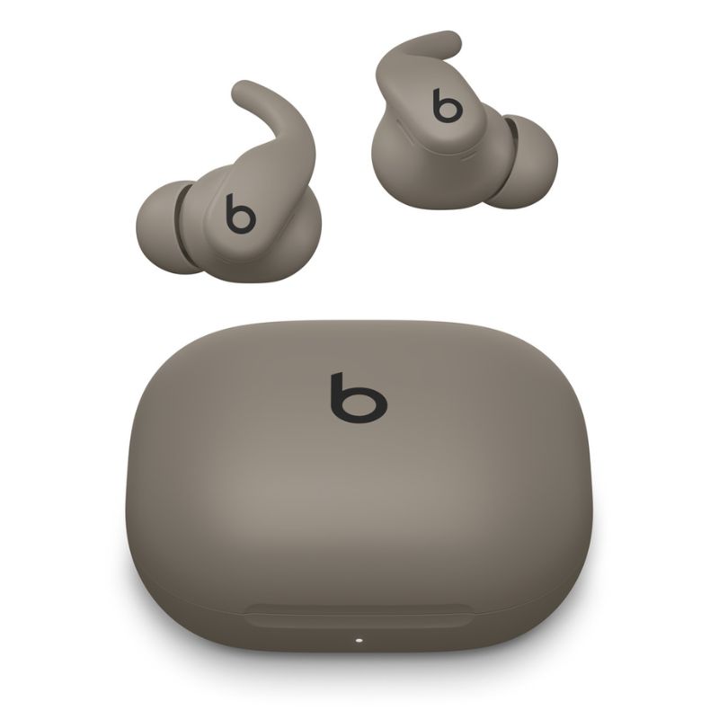 Beats-Powerbeats-1