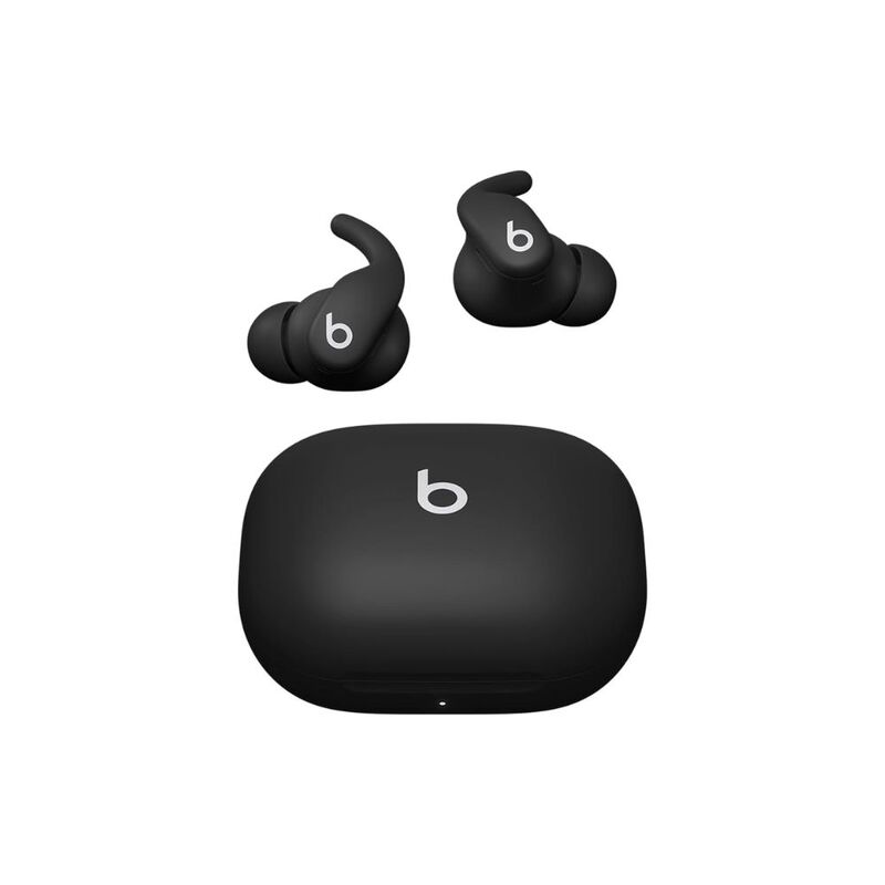 Beats-Powerbeats_800x800