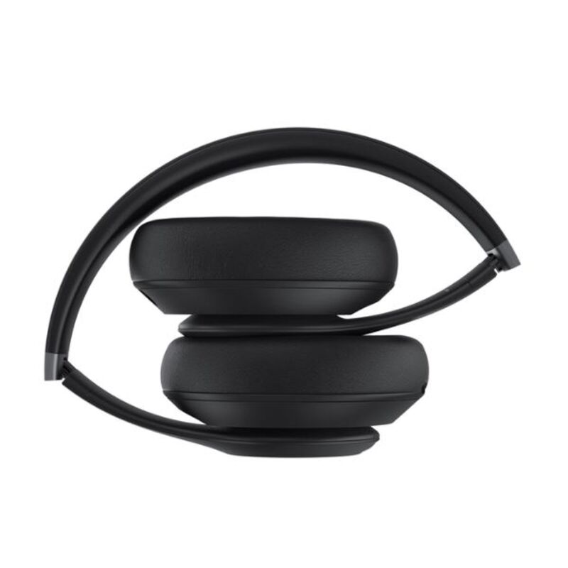 Beats-Studio-Pro_800x800