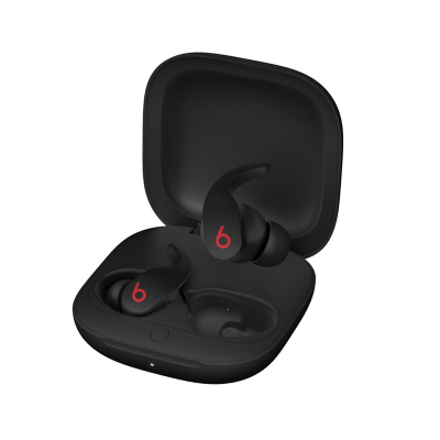 Beats Fit Pro Bluetooth Earbuds