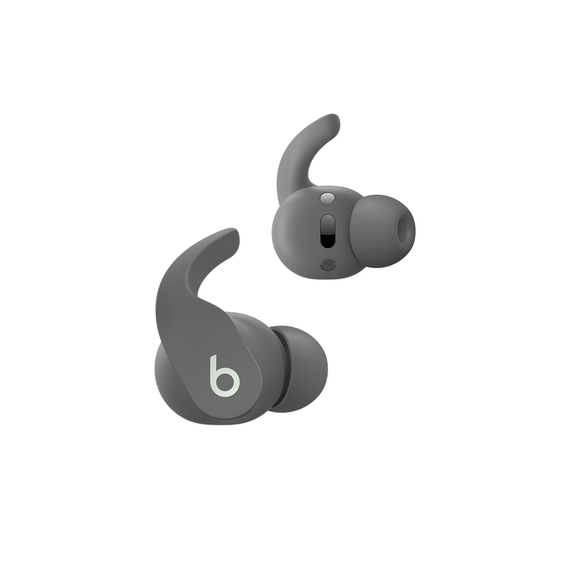 Beats_Fit_Pro-2_with_bgc