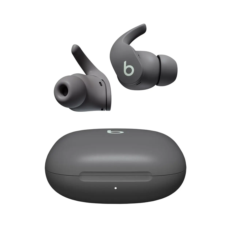 Beats_Fit_pro-1_with_bgc (1)