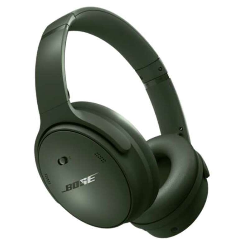 Bose-Green_800x800