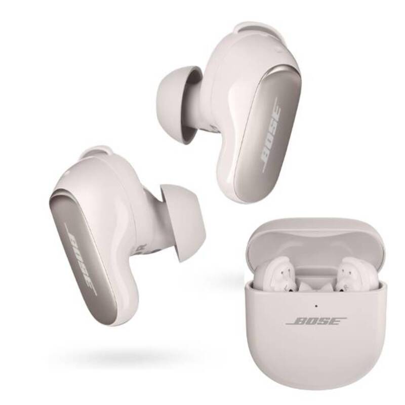 Bose-QuietComfort-Ultra--2_800x800