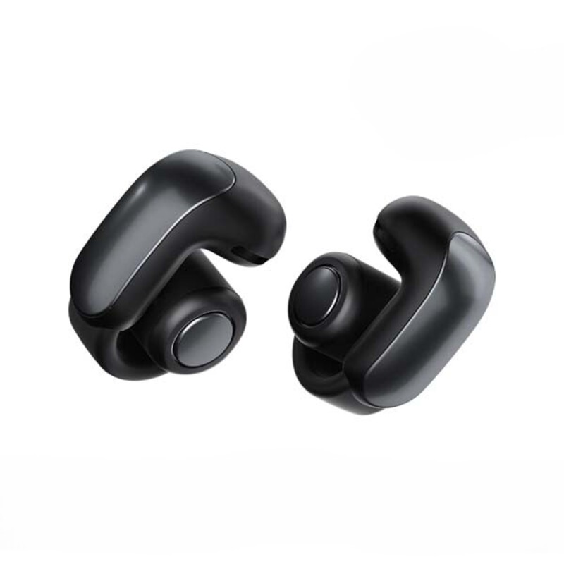 Bose-Ultra-2_800x800
