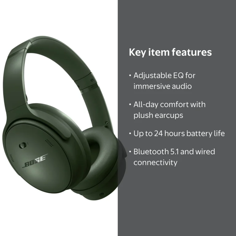 Bose_-green_800x800
