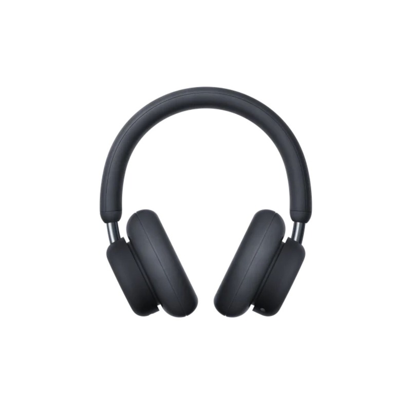 CMF-Headphone-Pro (1)