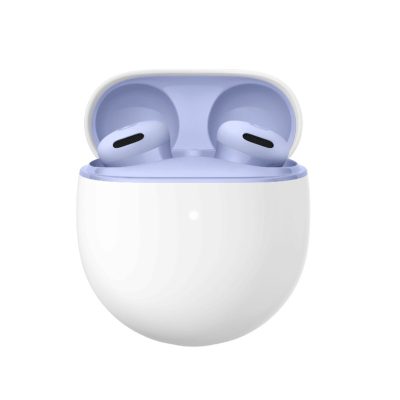 Google Pixel Buds 2a Earbuds
