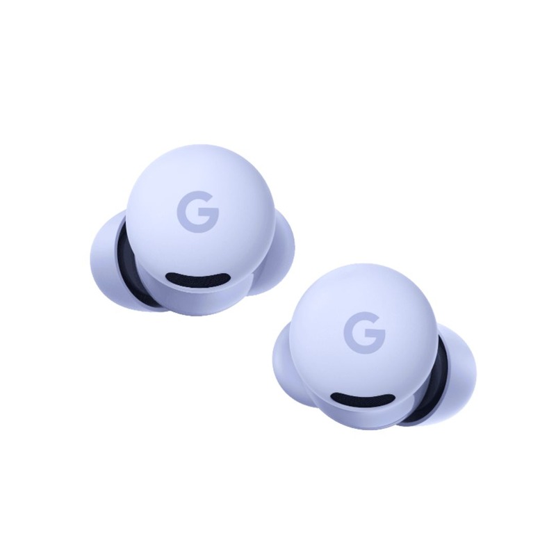 Google-Pixel-Buds-2a (1)