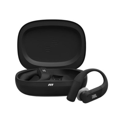 JBL Endurance Peak 4 Earbuds