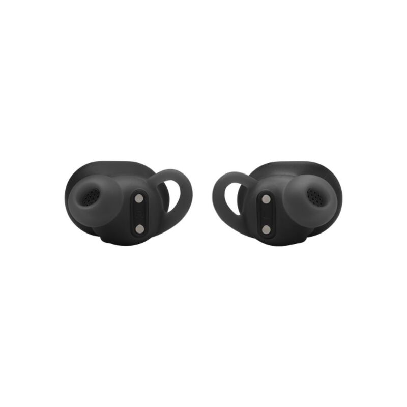 JBL-Endurance-Race-2-_800x800