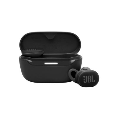 JBL Endurance Race 2 Earbuds