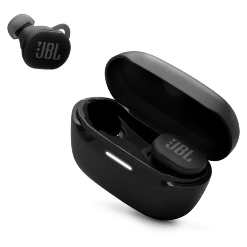 JBL-Endurance-Race-2_800x800