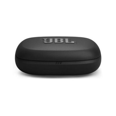 JBL Endurance Zone Bluetooth Earbuds