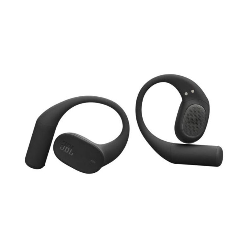 JBL-Sense-Lite-1_800x800 (1)