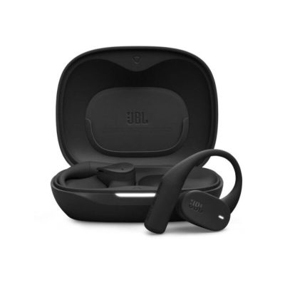 JBL Sense Lite Open Headphones