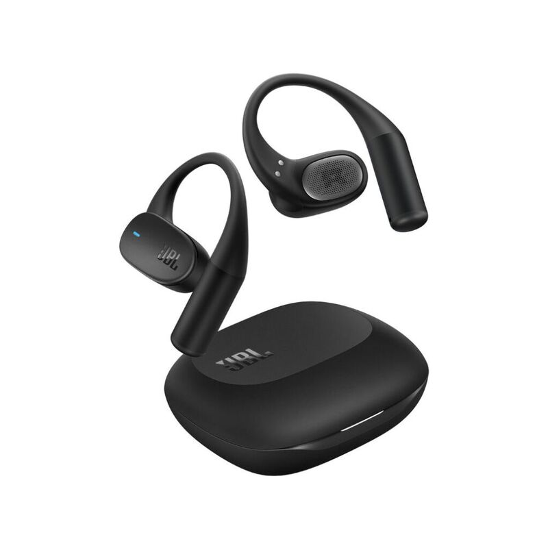 JBL-Sense-Lite-_800x800 (1)