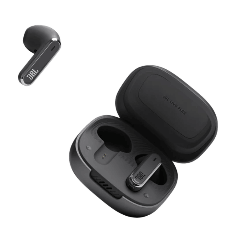 JBL_Live Flex (1)