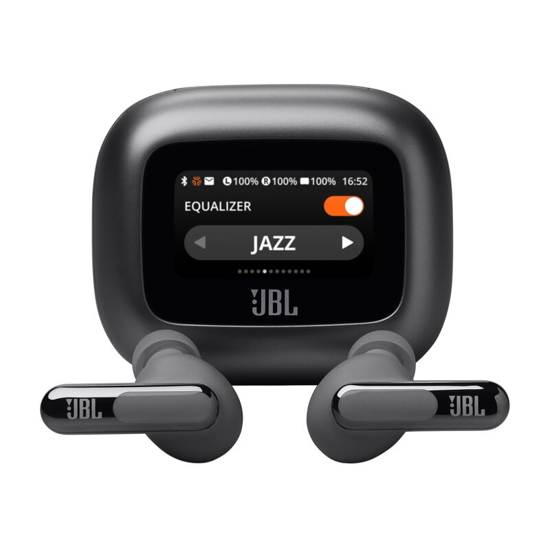 JBL_Live_Beam3_800x800