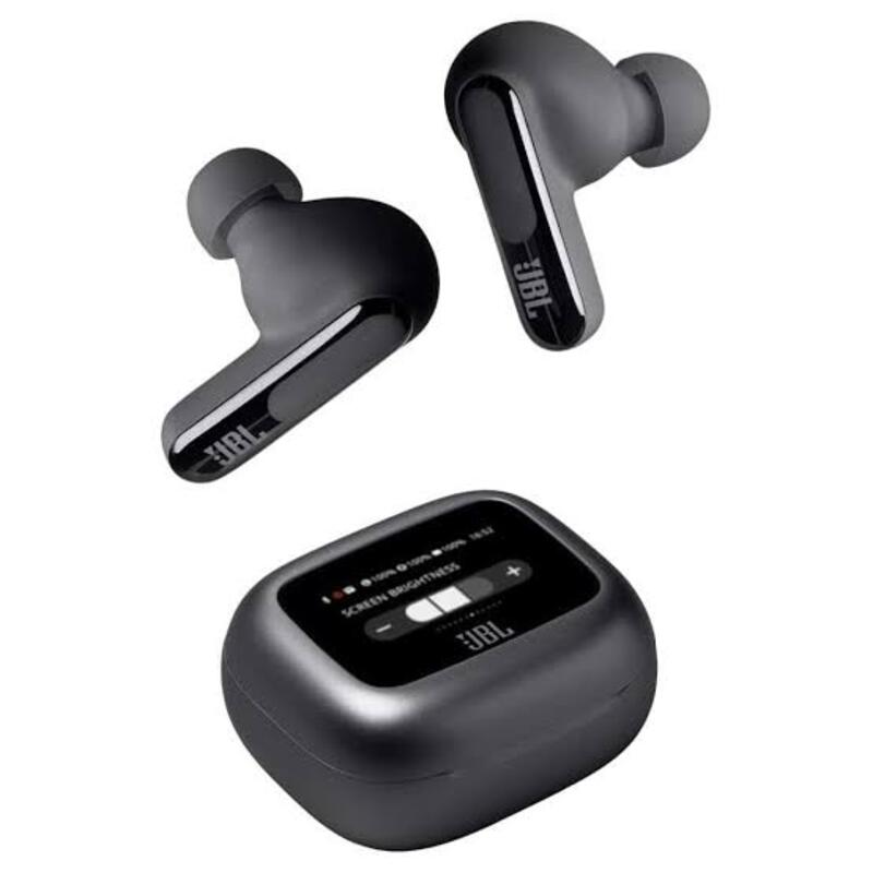 JBL_Live_Beam_3_800x800