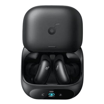 Anker Soundcore Liberty 5 Pro Earbuds