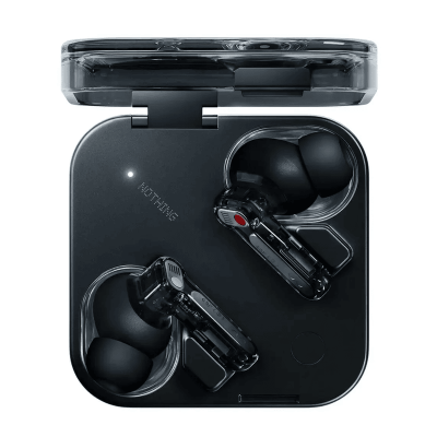 Nothing Ear-3 Bluetooth Earbuds