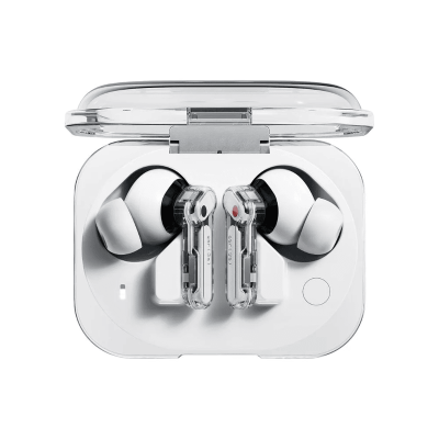 Nothing Ear 3a Bluetooth Earbuds