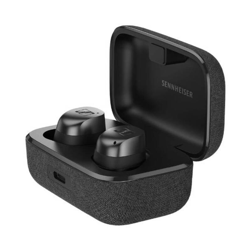 Sennheiser-MOMENTUM-_800x800