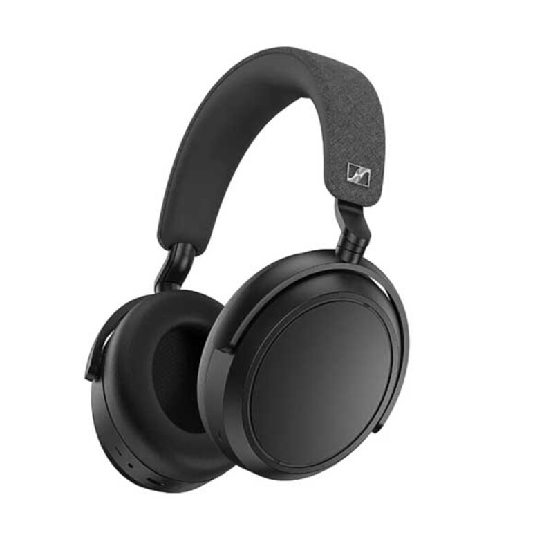 Sennheiser-Momentum-4-black_800x800