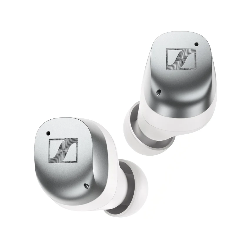 Sennheiser4_800x800