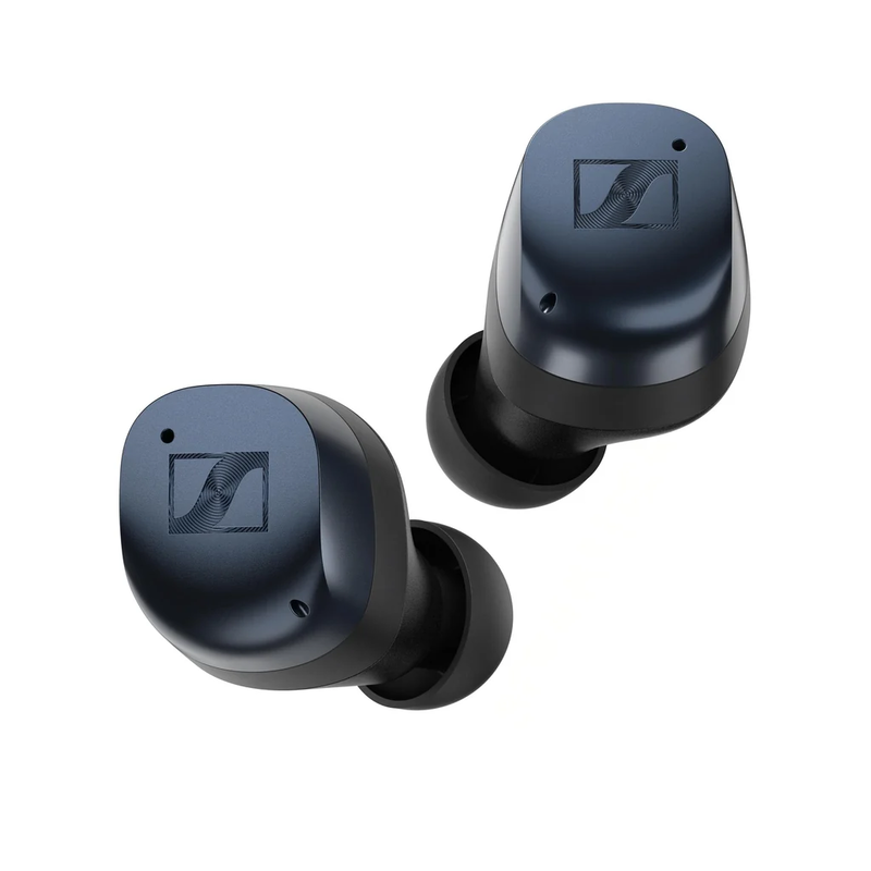 Sennheiser_4_800x800