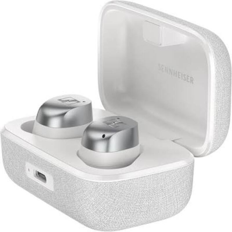Sennheiser_4_Earbuds_800x800
