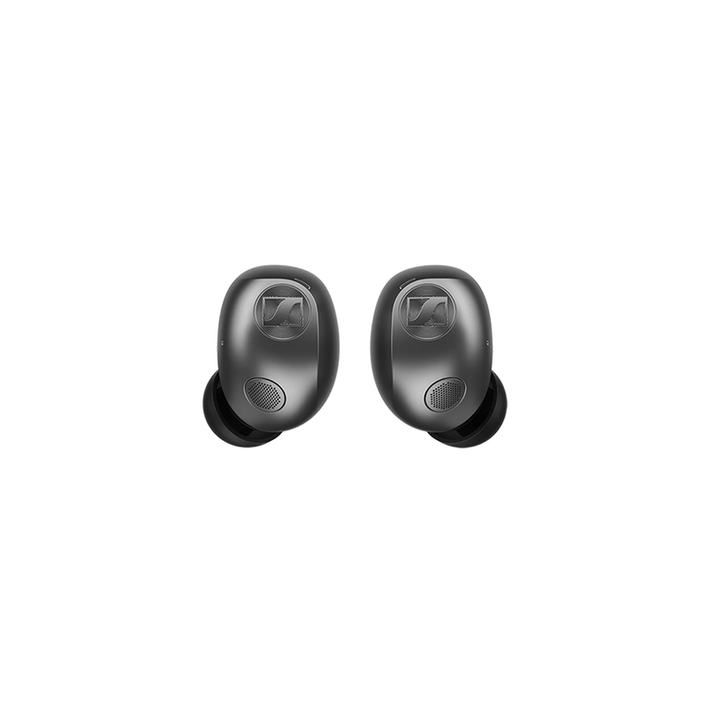 Sennheiser_Momentum-1_with_bgc